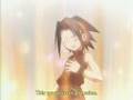 Shaman King - Final Battle 