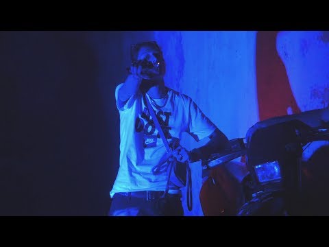 SPARŌW - LA QUALIDAD