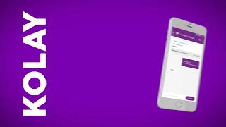 kariyer.net 360