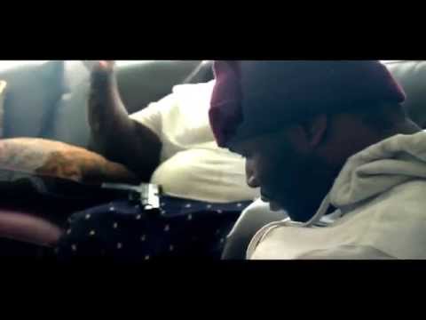 The Junyas - Servin (Official Video) Shot By @IAmHayDay