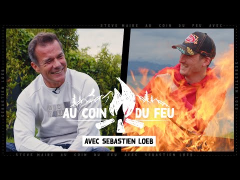 Vidéo YouTube