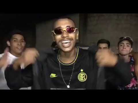 Medley conexão ( 2k21 ) Dusete MC MC Gl MC RT MC menor MD MC dege