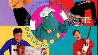 05 Willaby Wallaby Woo