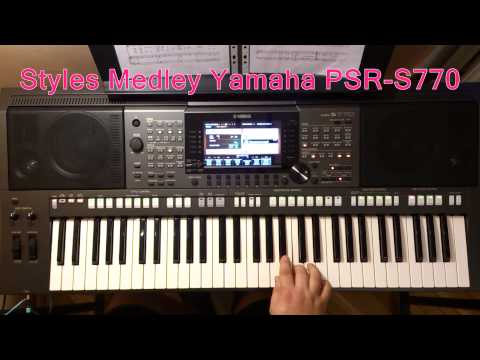 download sampling yamaha psr s775 download sampling yamaha psr s775