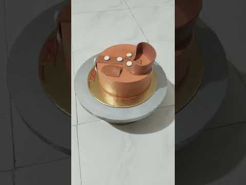 #cake #howtomakecakecreamathome #cakehomemade #cakerecipe #cakedecorating#themecake