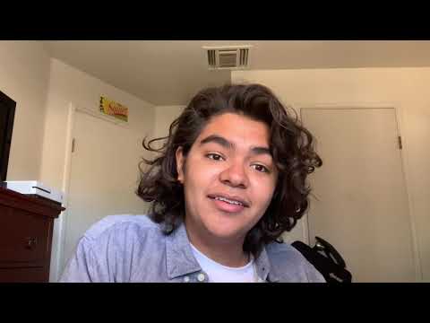 What is the average recovery time from COVID-19? (2020)