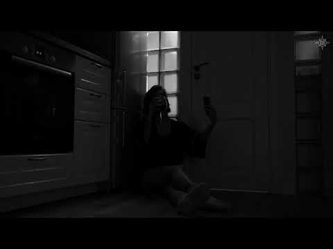 Nogun x Noizbasses - No Feelings