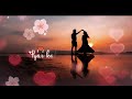 Old Is Gold Whatsapp Status Old Song Status Old Bollywood Song Status 90 S Love Song Status