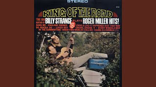 It Happened Just That Way