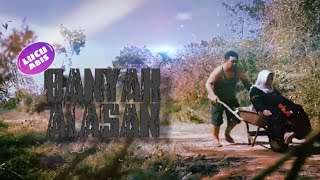 Download lagu film sambas terbaru lucu #banyak alasan #film sambas mp3 Download lagu film sambas terbaru lucu #banyak alasan #film sambas mp3
