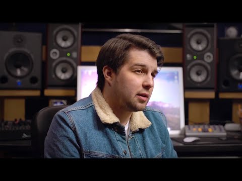 karacter featuring roman seliverstov