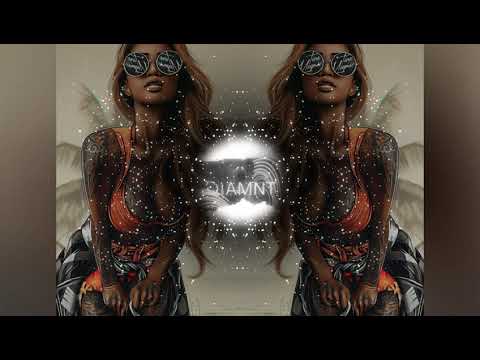 DJ Sava feat. IOVA ft. Dj Diamnt - Lugar mágico (remix Remake)