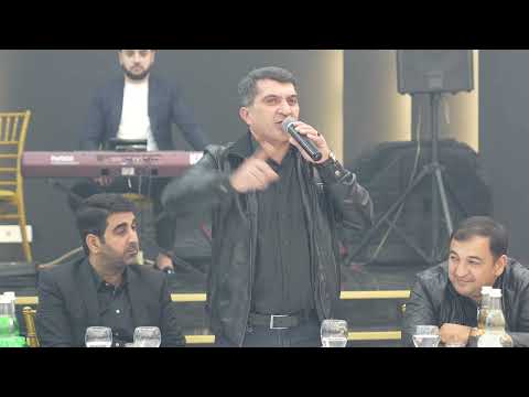 Mirvuqar Maştağalı Kisilik Haqqinda şeir / Qazi Valeh bəyin toyu 2024.