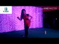Tip Tip Barsa Pani Dj Hot Dance