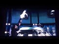 I Robot FX Promo 2