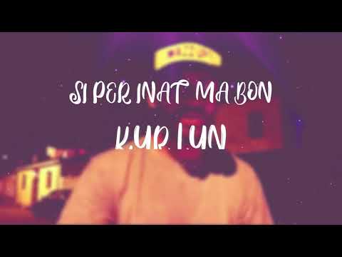 Adriano Ft. Kalem- INATI