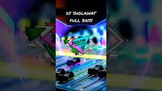 Download lagu dj sholawat terbaru project ll ZHAFIN PRODUCTIONS CHANNEL. mp3