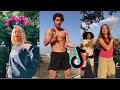 1 2 3 Think I Got You Pinned Don T Tap Out Tik Tok Copilation