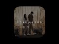 Unakkul Naane Lyrics Song Whatsapp Status