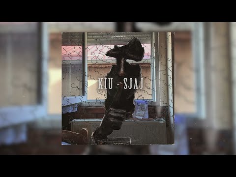 Kiu - Sjaj