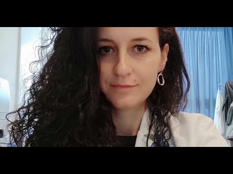 Mjekja e njohur shqiptare jep ala*min:Jemi pranë një bombe,Shqipëria po kalon atë që kaloi Lombardia