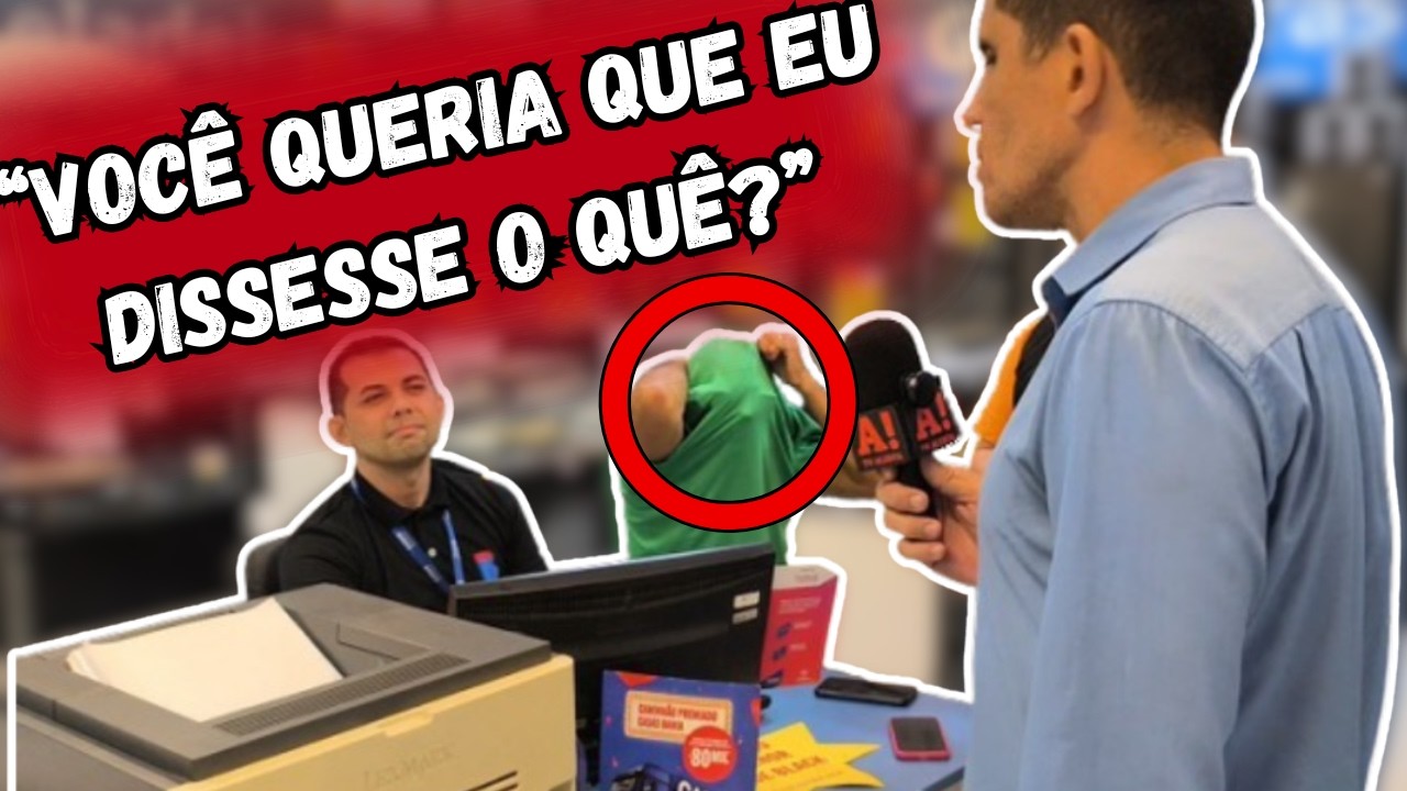 Capa (vídeo)