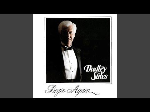 Give a Little Bit Back