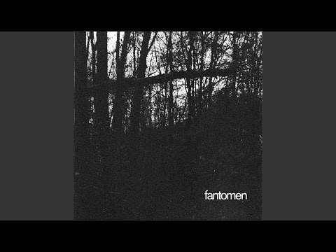 Fantomen