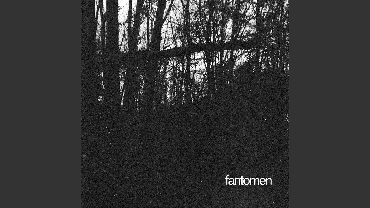 Lathe Of Heaven na dwóch koncertach w Polsce!