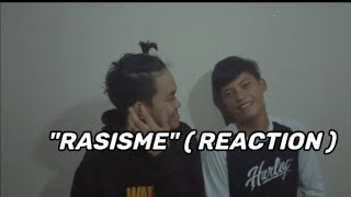 Download lagu 'TIMUR JUGA MANUSIA' ( REACTION ) PECAH !!! mp3 Download lagu 'TIMUR JUGA MANUSIA' ( REACTION ) PECAH !!! mp3