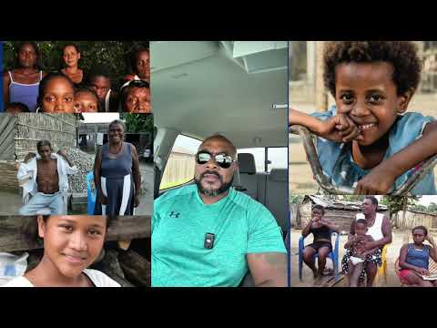 The Untold Story of Afro-Mexicans in Costa Chica | Black History in Mexico 🇲🇽✊🏿