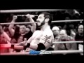 Tna Destination X 2012 Promo HD