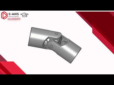 Hassas U Mafsal Nedir Nasıl Kullanılır.