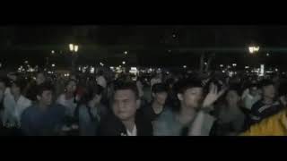 Download lagu Dj malam ini dj nya lagi' mp3