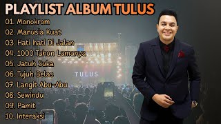 Download lagu PLAYLIST TULUS SPOTIFY || LAGU INDONESIA || LAGU VIRALL || MONOKROM - MANUSIA KUAT mp3 Download lagu PLAYLIST TULUS SPOTIFY || LAGU INDONESIA || LAGU VIRALL || MONOKROM - MANUSIA KUAT mp3