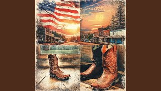 Country Video