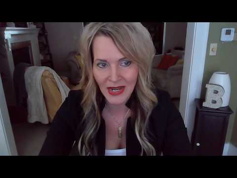 Quickie Psychic Astro Week of June 29th 2020 ~ Something toxic needs to be cut in order to survive.