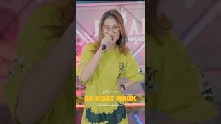 Download lagu Aku ratahan pengen rasane pacaran RA KUAT MBOK - slow DIKE SABRINA #rakuatmbok #shorts #dikesabrina mp3 Download lagu Aku ratahan pengen rasane pacaran RA KUAT MBOK - slow DIKE SABRINA #rakuatmbok #shorts #dikesabrina mp3