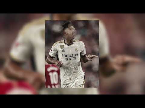 INTERCELESTIAL 5.0 X RITMO DE TREINO (ultra slowed + reverb)