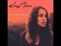 Gaby Moreno ~ Wrong Side Of The Road 