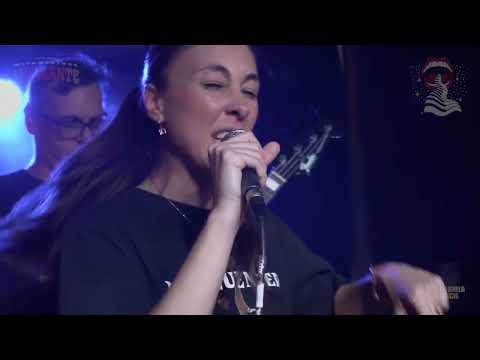 Take on Me - Reel Big Fish (Cover)