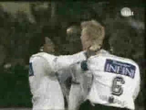 King Runar Kristinsson