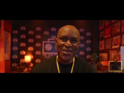 EASY MO BEE:  It’s Not What You Use, It’s How You Use It 🎶