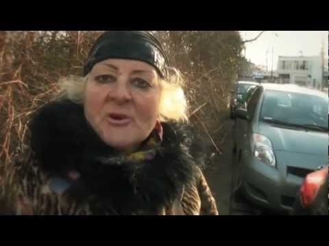 Małe Penis co robić Penis powiększenie Lipeck