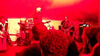 guided by voices-bright paper werewolves