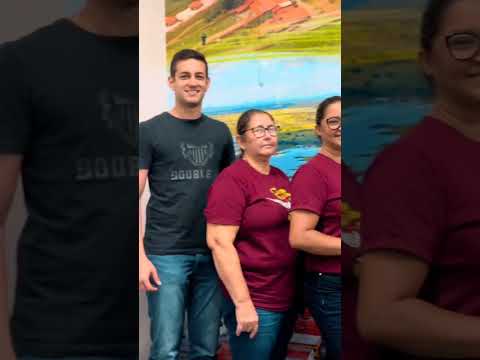 Prefeitura de Apodi realiza cessões de terrenos para entidades do município