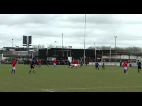 Pelikaan C3 - VVGZ C5.mp4