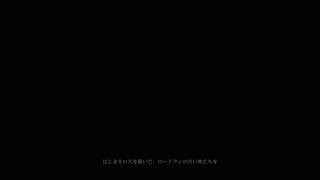 Dark  S0ul3双王子ローリアン+7