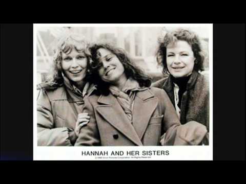 I've heard that song before - Helen Forrest & Harry James