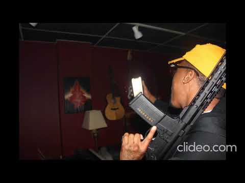 Chef Boii X Jmobb No mess